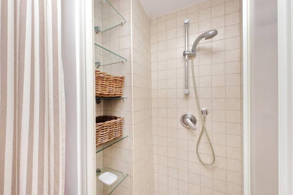 Apartament Laterano Rzym Zewnętrze zdjęcie